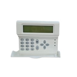 StatLab&nbsp;Donatello Tissue Processor Auto Dialer