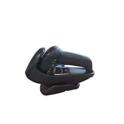 StatLab&nbsp;Donatello Tissue Processor Barcode Reader