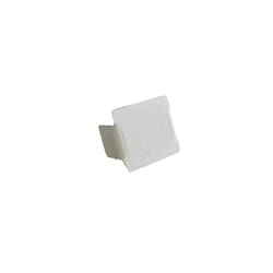 StatLab&nbsp;Donatello Tissue Processor QR Code Plate