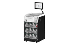 StatLab&nbsp;Donatello Tissue Processor Series 3