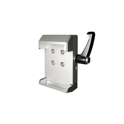 StatLab Diapath Galileo Semi-Automated Microtome Accessories - Supa ...