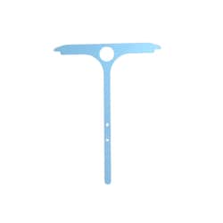 StatLab&nbsp;Donatello Tissue Processor Measuring Rod for Paraffin Level