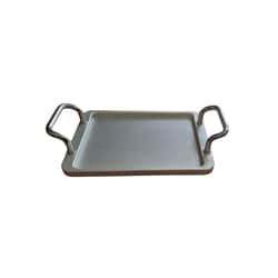 StatLab&nbsp;Donatello Tissue Processor Tray for Basket