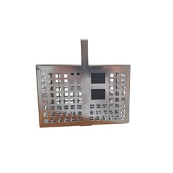 StatLab&nbsp;Donatello Tissue Processor Basket for Supa Mega Cassettes