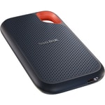 Enterprise Technology Solutions SanDisk 1TB Extreme Portable SSD