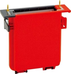 Hoefer, Inc Hoefer™ SE300 miniVE Blotting Unit