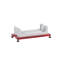 Hoefer, Inc Running Tray w/Silicone Gasket for SUB15