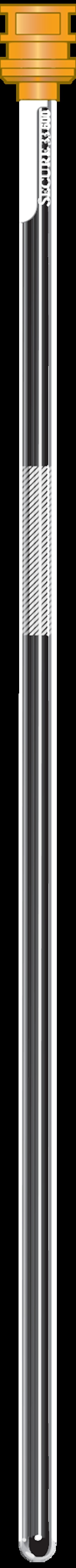 Norell Inc 3mm, 600MHz 7