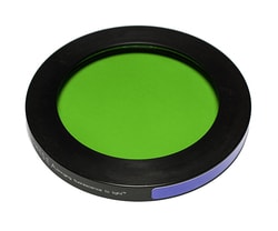 Electron Microscopy Sciences NIGHTSEA™ Fluorescence Adapter Barrier Filter, Green Only