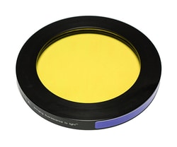 Electron Microscopy Sciences NIGHTSEA Fluorescence Adapter Barrier Filter,