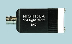 Electron Microscopy Sciences&nbsp;NIGHTSEA&trade; White Light Head