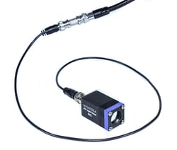 Electron Microscopy Sciences&nbsp;NIGHTSEA&trade; Fluorescence Adapter Single Light Head Cable, V1