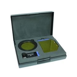 Electron Microscopy Sciences NIGHTSEA Stereo Fluorescence Add-On Light