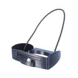 Electron Microscopy Sciences NIGHTSEA Leica EZ4 Fluorescence Adapter DIM