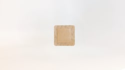 Sol-Millennium Medical&nbsp;Sol-Care&trade; Silicone Foam Dressing Lite, Border