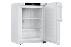 Liebherr Performance Underbench ATEX Lab Freezer:Cold Storage Products:Freezers