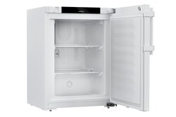 Liebherr Performance Underbench STATIC Lab Freezer:Cold Storage Products:Freezers