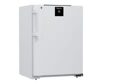 Liebherr Performance Underbench STATIC Lab Freezer:Cold Storage Products:Freezers