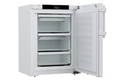 Liebherr Performance Underbench STATIC Lab Freezer:Cold Storage Products:Freezers