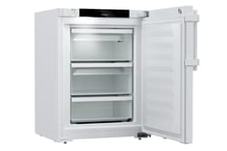 Liebherr Perfection Underbench Lab Freezer With Drawers 103 L:Cold Storage