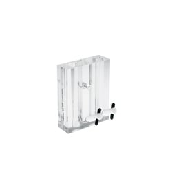 Hoefer, Inc Hoefer™ Gradient Maker, 100 ml total volume