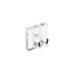Hoefer, Inc Hoefer™ Gradient Maker, 15 ml total volume