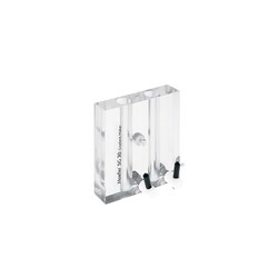 Hoefer, Inc Hoefer Gradient Maker, 100 ml total volume, Quantity: Each