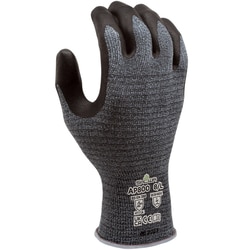 SHOWA™ AP800 ESD Nitrile-Coated Gloves
