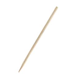 Barproducts.com Bamboo Skewer