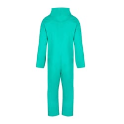 Skytec FRBH Boilersuit 3X-Large | Buy Online | Skytec&trade; | Fisher Scientific