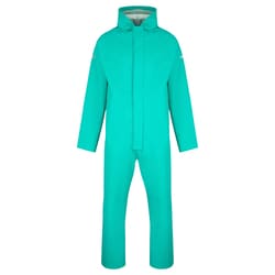 Skytec FRBH Boilersuit 3X-Large | Buy Online | Skytec&trade; | Fisher Scientific
