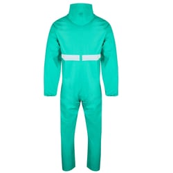 Skytec FRBH Boilersuit X-Small | Buy Online | Skytec&trade; | Fisher Scientific