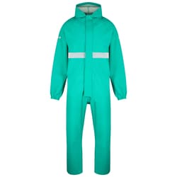 Skytec&trade;&nbsp;FRBH Boilersuit