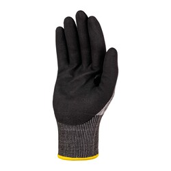 Skytec Sapphire Supreme Gloves 8, Medium | Buy Online | Skytec | Fisher Scientific