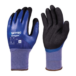 Skytec&trade;&nbsp;Oregon Safety Gloves