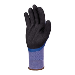 Skytec Oregon Safety Gloves Large | Buy Online | Skytec&trade; | Fisher Scientific