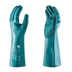 Skytec Xenon Plus Gloves Medium | Buy Online | Skytec&trade; | Fisher Scientific