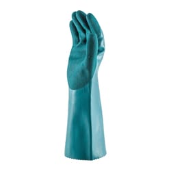 Skytec Xenon Plus Gloves Medium | Buy Online | Skytec&trade; | Fisher Scientific