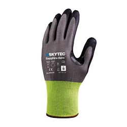 Skytec Sapphire Aero Gloves Small | Buy Online | Skytec&trade; | Fisher Scientific