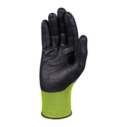 Skytec Sapphire Aero Gloves Small | Buy Online | Skytec&trade; | Fisher Scientific