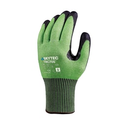 Skytec TRC705 Safety Gloves Medium | Buy Online | Skytec&trade; | Fisher Scientific