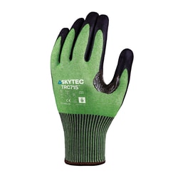 Skytec TRC715 Safety Gloves Large | Buy Online | Skytec&trade; | Fisher Scientific
