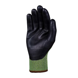 Skytec TRC715 Safety Gloves Large | Buy Online | Skytec&trade; | Fisher Scientific