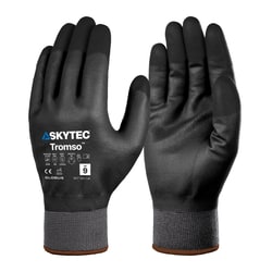 Skytec Tromso Safety Gloves Small | Buy Online | Skytec&trade; | Fisher Scientific