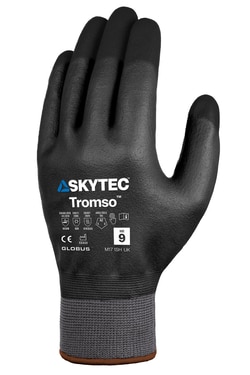 Skytec Tromso Safety Gloves Small | Buy Online | Skytec&trade; | Fisher Scientific