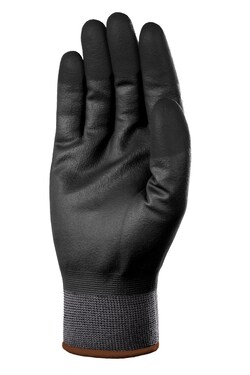 Skytec Tromso Safety Gloves Small | Buy Online | Skytec&trade; | Fisher Scientific