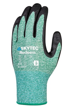 Skytec Redeem Eco Work Gloves 6, X-Small | Buy Online | Skytec | Fisher Scientific