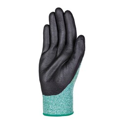 Skytec Redeem Eco Work Gloves 6, X-Small | Buy Online | Skytec | Fisher Scientific