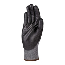 Skytec Sapphire Nano Work Gloves 6, X-Small | Buy Online | Skytec | Fisher Scientific
