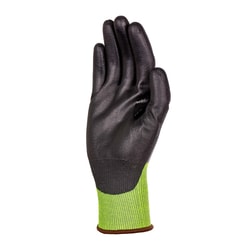 Skytec Sapphire Aero PU Gloves X-Large | Buy Online | Skytec&trade; | Fisher Scientific